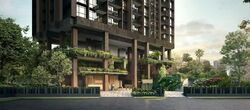 THE ARCADY AT BOON KENG (D12), Apartment #556467101